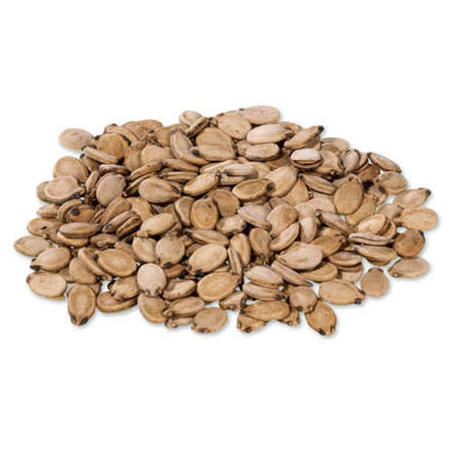 גרעיני אבטיח