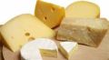 גבינה מלוחה / צהובה