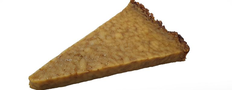 קוגל איטריות