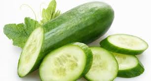 מלפפון / מלפפון חמוץ