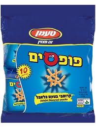 פופסים